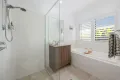 Property photo of 11 Dauntless Avenue Bli Bli QLD 4560