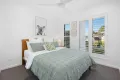Property photo of 11 Dauntless Avenue Bli Bli QLD 4560