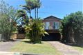 Property photo of 16 Alice Street Caringbah South NSW 2229