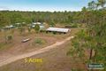 Property photo of 38-44 Rosina Road North Maclean QLD 4280