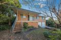 Property photo of 541 Newnham Road Upper Mount Gravatt QLD 4122