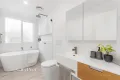 Property photo of 5/45 Wilgah Street St Kilda East VIC 3183