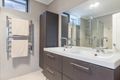 Property photo of 520 Ryecroft Road Darlington WA 6070