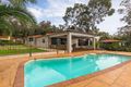 Property photo of 520 Ryecroft Road Darlington WA 6070