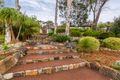 Property photo of 520 Ryecroft Road Darlington WA 6070