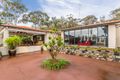 Property photo of 520 Ryecroft Road Darlington WA 6070