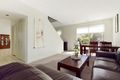 Property photo of 12 Sir Kenneth Luke Boulevard Mulgrave VIC 3170