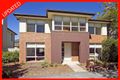 Property photo of 12 Sir Kenneth Luke Boulevard Mulgrave VIC 3170