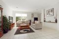 Property photo of 12 Sir Kenneth Luke Boulevard Mulgrave VIC 3170