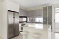 Property photo of 12 Sir Kenneth Luke Boulevard Mulgrave VIC 3170