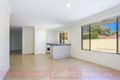 Property photo of 4 Pituri Close Glen Iris WA 6230