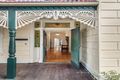 Property photo of 7 Hunter Street Brunswick West VIC 3055