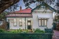 Property photo of 7 Hunter Street Brunswick West VIC 3055