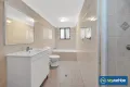 Property photo of 1/48-52 Neil Street Merrylands NSW 2160