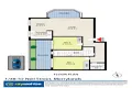 Property photo of 1/48-52 Neil Street Merrylands NSW 2160