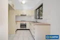 Property photo of 1/48-52 Neil Street Merrylands NSW 2160