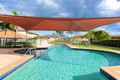 Property photo of 612/2 Nicol Way Brendale QLD 4500