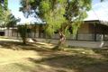 Property photo of 17-19 Griffith Street Cloncurry QLD 4824