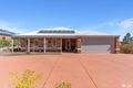 Property photo of 18 Observation Circle Bedfordale WA 6112