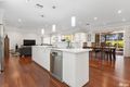 Property photo of 18 Observation Circle Bedfordale WA 6112