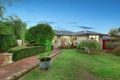 Property photo of 20 Winifred Street Nunawading VIC 3131