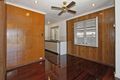 Property photo of 23 Edgington Crescent Koondoola WA 6064