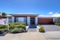 Property photo of 26 Leeway Loop Alkimos WA 6038