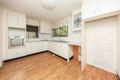 Property photo of 541 Newnham Road Upper Mount Gravatt QLD 4122