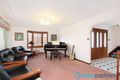 Property photo of 3 Roche Place Merrylands West NSW 2160