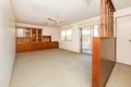 Property photo of 541 Newnham Road Upper Mount Gravatt QLD 4122