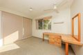 Property photo of 541 Newnham Road Upper Mount Gravatt QLD 4122