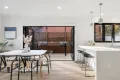 Property photo of 5/45 Wilgah Street St Kilda East VIC 3183