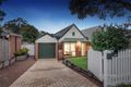 Property photo of 1/3 Andrew Street Ringwood VIC 3134