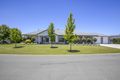 Property photo of 5 Loreto Court Shepparton North VIC 3631