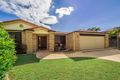 Property photo of 9 Easter Crescent Pacific Pines QLD 4211