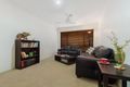 Property photo of 9 Easter Crescent Pacific Pines QLD 4211