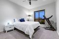 Property photo of 29 Myall Lane Merbein VIC 3505