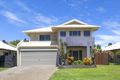 Property photo of 12A Minto Lane Durack NT 0830