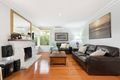 Property photo of 20 Winifred Street Nunawading VIC 3131