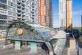 Property photo of 1201/5 Network Place North Ryde NSW 2113