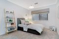 Property photo of LOT 11 Oban Street Ferryden Park SA 5010