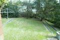 Property photo of 58 Darley Road Bardwell Park NSW 2207
