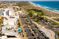 Property photo of 406/170 The Esplanade Scarborough WA 6019