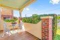 Property photo of 468 Glebe Road Adamstown NSW 2289