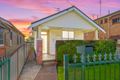 Property photo of 468 Glebe Road Adamstown NSW 2289