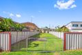 Property photo of 468 Glebe Road Adamstown NSW 2289