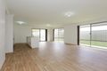 Property photo of 26 Sidgwick Avenue Piara Waters WA 6112