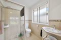 Property photo of 50A Cavendish Avenue Devon Park SA 5008