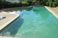 Property photo of 89/17 Marlow Street Woodridge QLD 4114