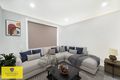 Property photo of 7 Cultivation Road Austral NSW 2179